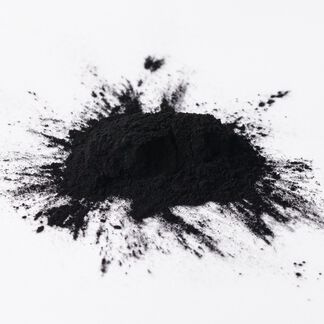 Activated Charcoal