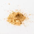 Gold Sparkle Mica - .2 oz
