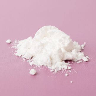 Coconut Milk Powder