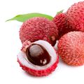 Lychee Red Tea Fragrance Oil - 3.5 oz