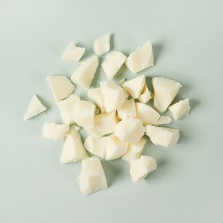 CocoBee Wax