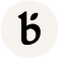Made By Bramble Berry