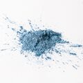 Stormy Blue Mica - .2 oz