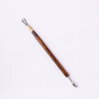 Clean Up Tool