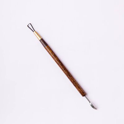 Clean Up Tool