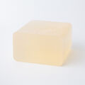 SFIC Honey Melt And Pour Soap Base - 1 lb