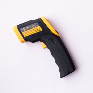 Infrared Thermometer