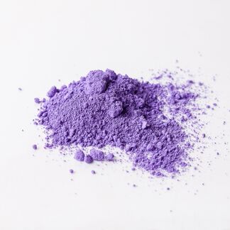 Ultramarine Violet Oxide Pigment