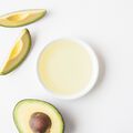 Avocado Oil - 2 oz