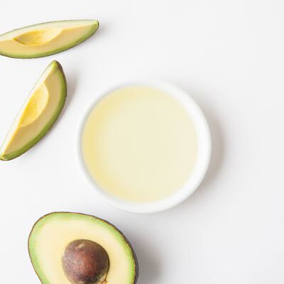 Avocado Oil