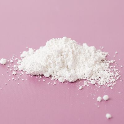 Kaolin Clay