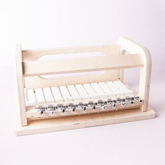 Multi-Bar Cutter