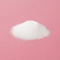 Stearic Acid - 2 oz