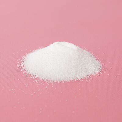 Stearic Acid