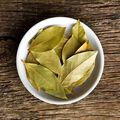 Tobacco and Bay Leaf Fragrance Oil - 1.75 oz