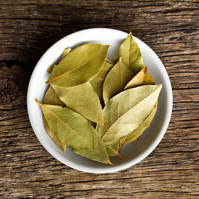 Tobacco and Bay Leaf Fragrance Oil