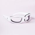 Soap Making Goggles - White