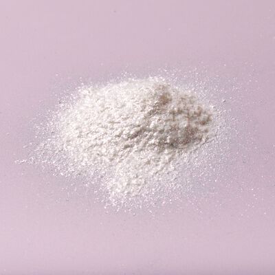 Lilac Mirage UltraSparkle Mica