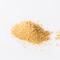 Orange Peel, Powder - .2 oz