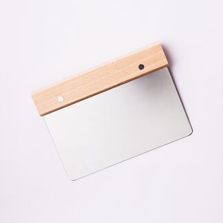 Scraper/cutter, Soap Cutter