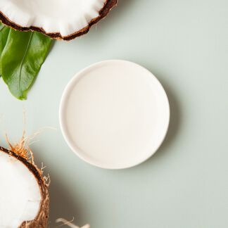 Coconut Water