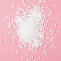 Polawax Emulsifying Wax - .25 lb
