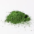 Green Chrome Oxide Pigment - .2 oz