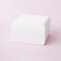 SFIC Buttermilk Melt and Pour Soap Base - 1 lb