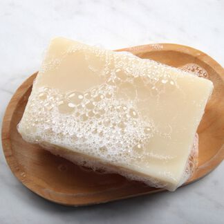 Beginner's Cold Process Soap Kit