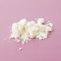 Powdered Goat Milk - 1 oz