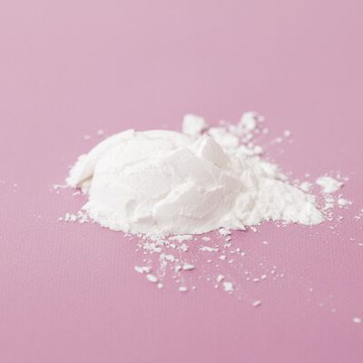 Arrowroot Powder