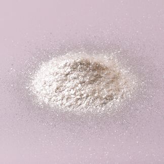 Luna UltraSparkle Mica
