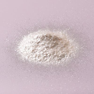 Luna UltraSparkle Mica