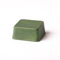 Evergreen Color Block - 1 Block