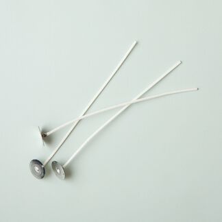 Premier WI-775C Wick