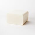 SFIC Goat Milk Melt And Pour Soap Base - 1 lb