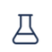 Phthalate Free