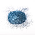 Blue EcoGlitter - 0.2 oz