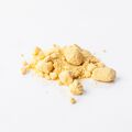 Pumpkin Powder - .2 oz