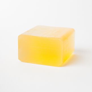 SFIC Hemp Melt And Pour Soap Base