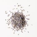 Dried Lavender - .2 oz