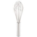 Large Whisk