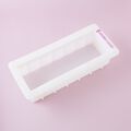 10 inch Silicone Loaf Mold