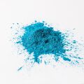 Mermaid Blue Mica - .2 oz