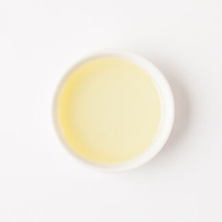 Stephenson Organic Shampoo Base
