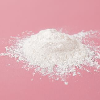 Snowflake UltraSparkle Mica