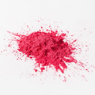 Magenta Mica