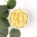 Raw Shea Butter - 8.8 oz