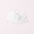 Titanium Dioxide Pigment - .2 oz