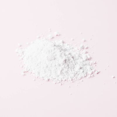 Titanium Dioxide Pigment